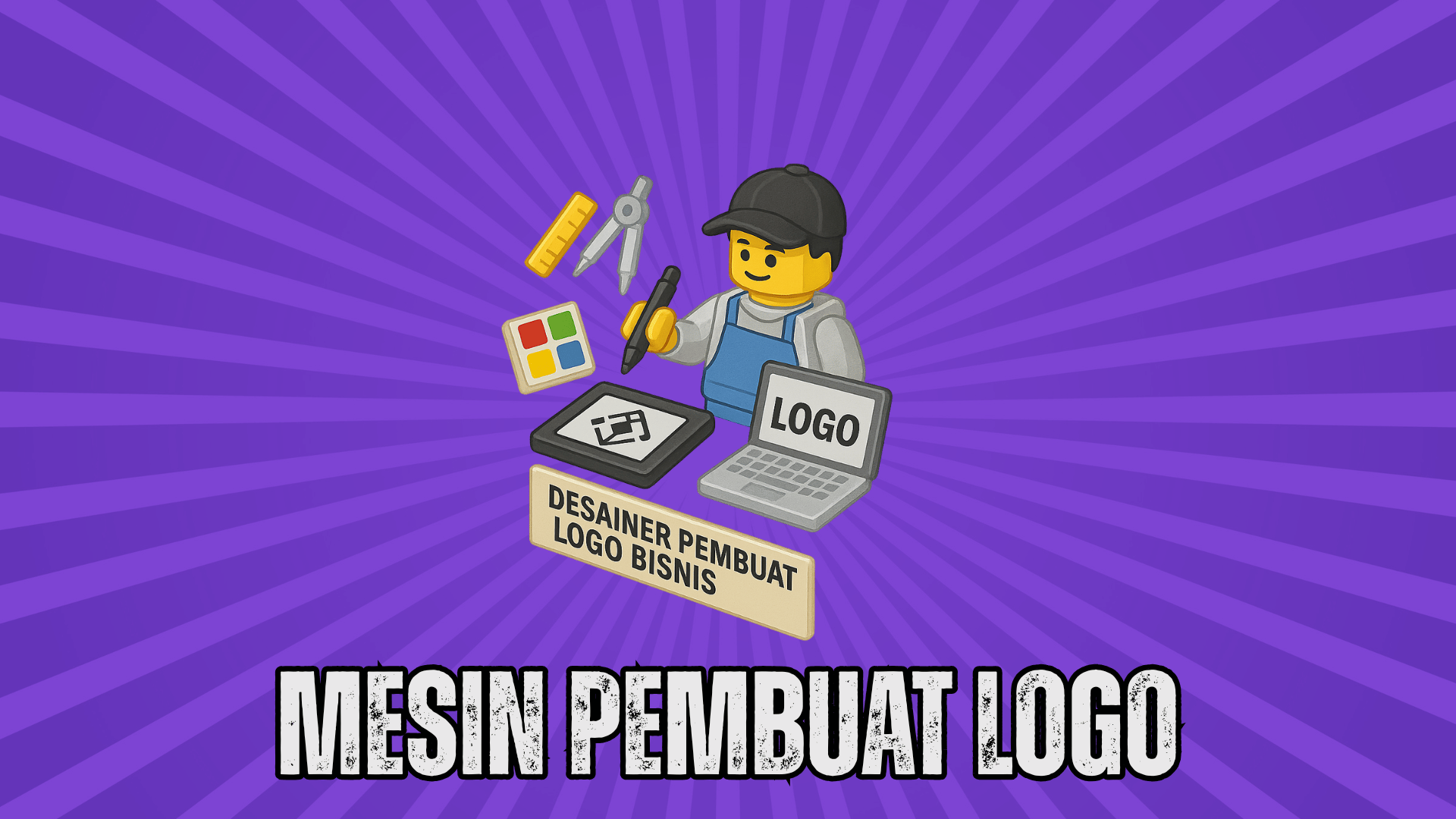 Gambar produk